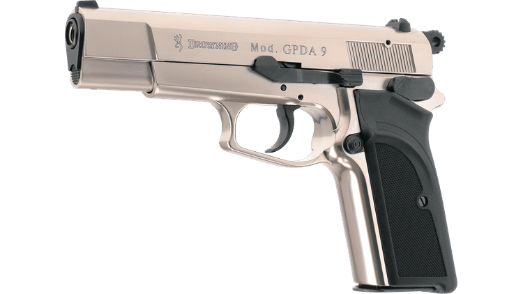 iv_Refurbished - Browning GPDA 9_1