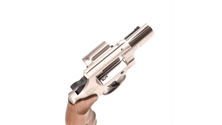 iv_Refurbished - Colt Detective Special_3