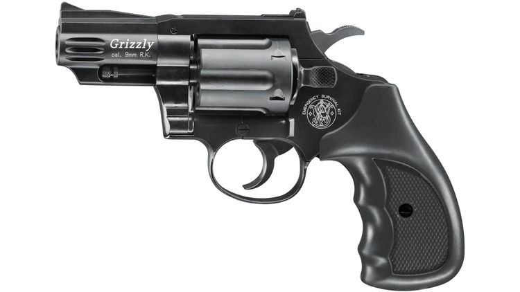 iv_Refurbished - Smith & Wesson Grizzly_0