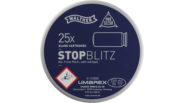 iv_Walther ProSecur Stop Blitz_2