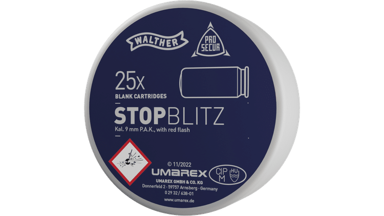 iv_Walther ProSecur Stop Blitz_0