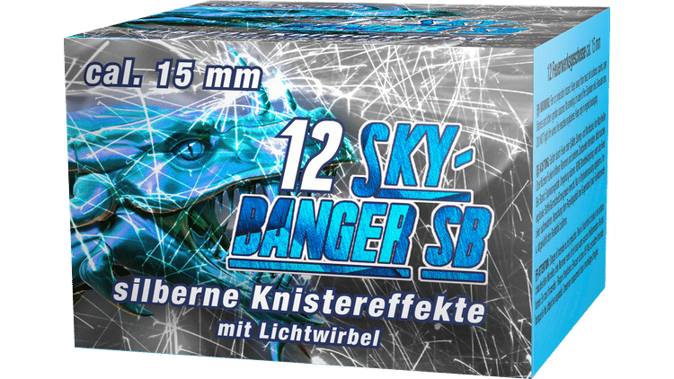 iv_Umarex Sky Banger SB_0