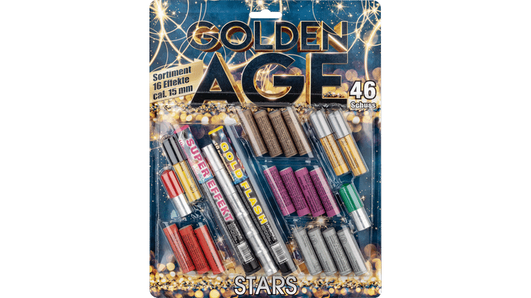 iv_Umarex Golden Age Stars_0