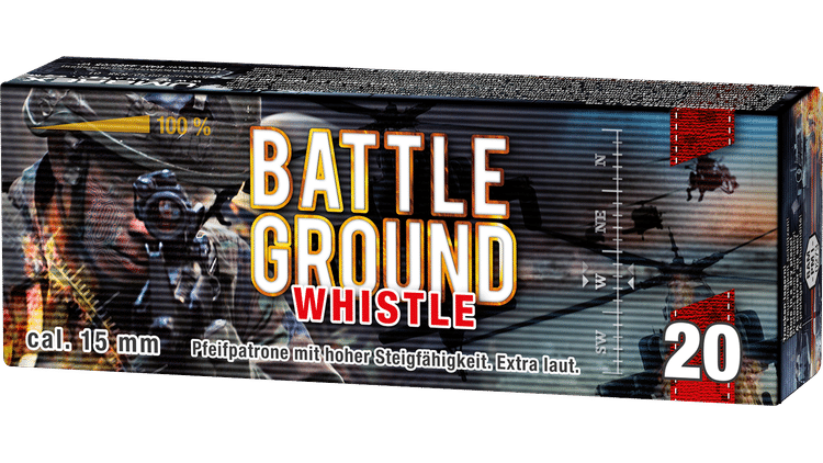 iv_Umarex Battle Ground Whistle_0