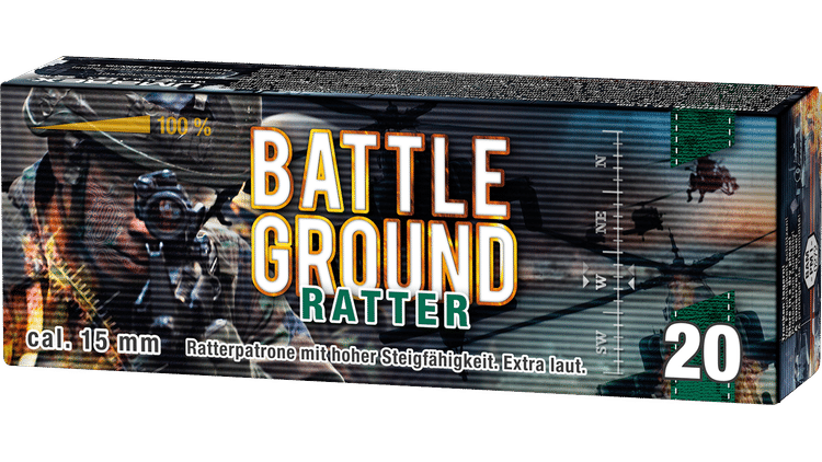 iv_Umarex Battle Ground Ratter_0