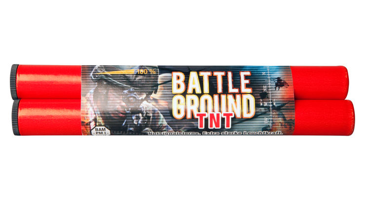 iv_Umarex Battle Ground TNT_0