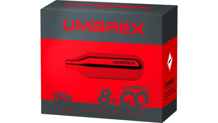 iv_Umarex 8 g CO₂-Kapseln_0