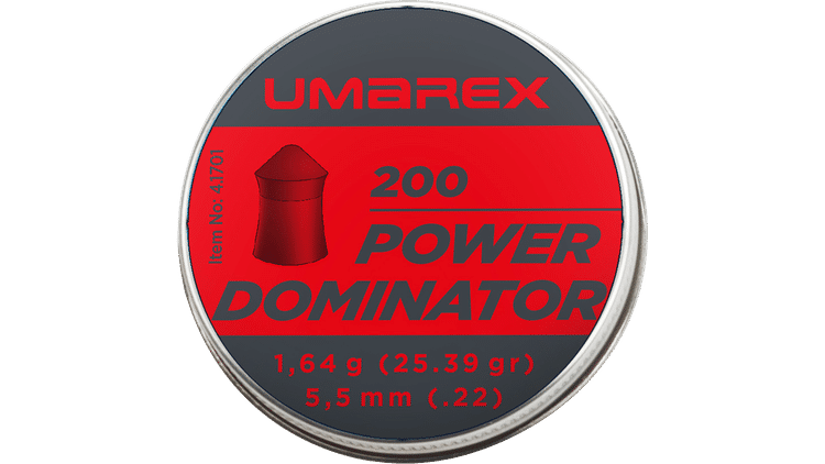 iv_Umarex Power Dominator Diabolos_0