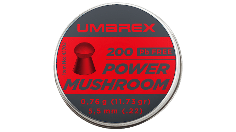 iv_Umarex Power Mushroom Diabolos_0