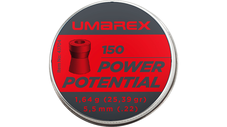 iv_Umarex Power Potential Diabolos_0