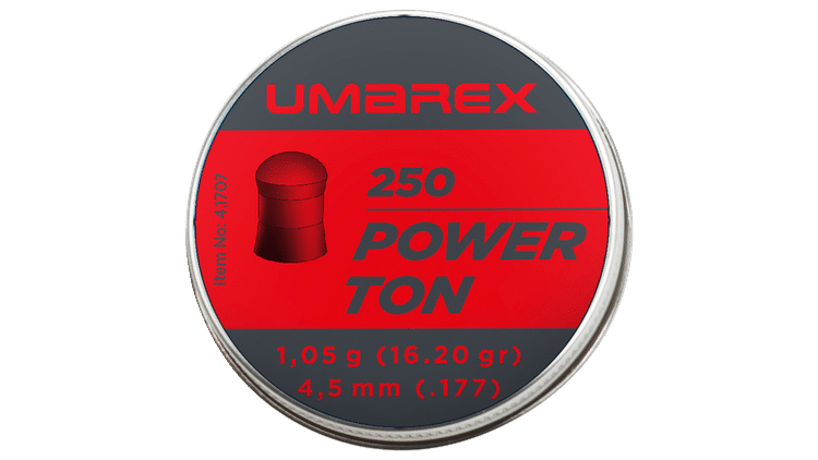 iv_Umarex Power Ton Diabolos_0