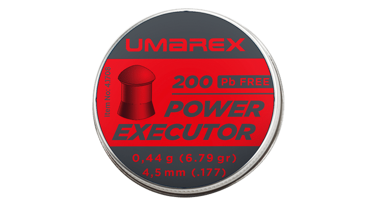 iv_Umarex Power Executor Diabolos_0