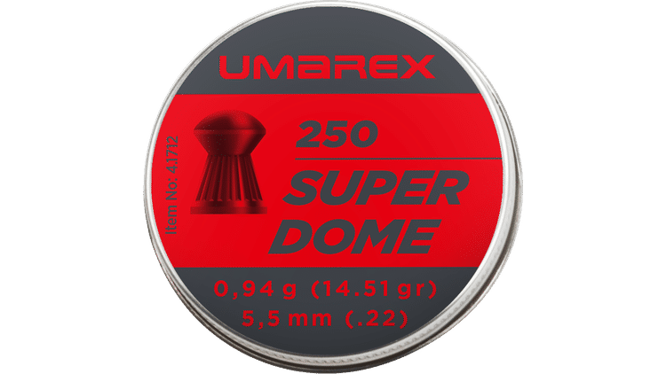 iv_Umarex Superdome_0