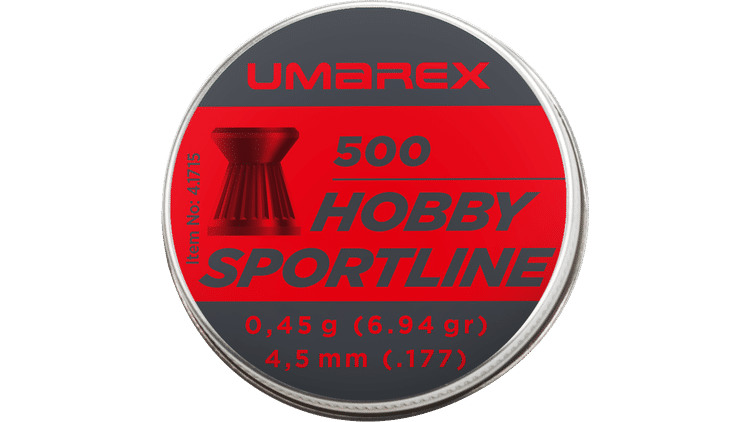 iv_Umarex Hobby Sportline_0