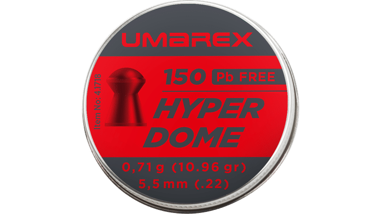 iv_Umarex Hyperdome_0