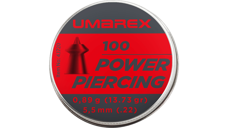 iv_Umarex Power Piercing_0