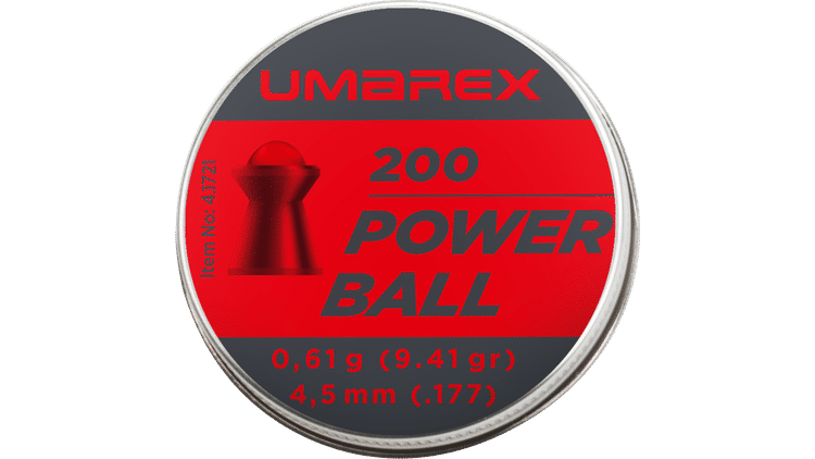 iv_Umarex Powerball_0