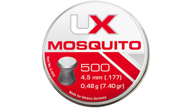 iv_UX Mosquito Diabolos_0