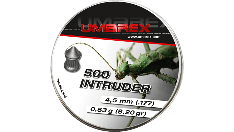 iv_Umarex Intruder Diabolos_0