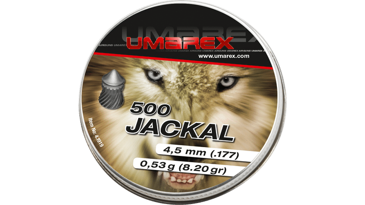 iv_Umarex Jackal Diabolos_0