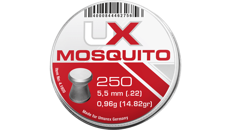 iv_UX Mosquito Diabolos_0