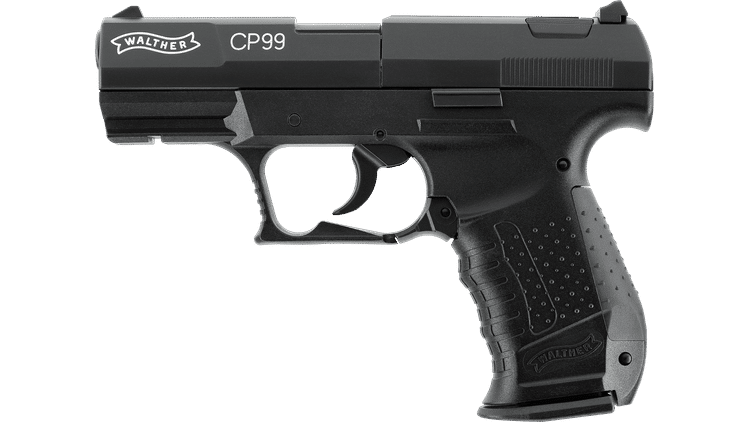 iv_Walther CP99_0