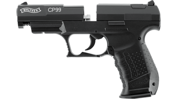 iv_Walther CP99_1