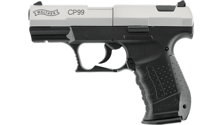 iv_Walther CP99 Bicolor_0