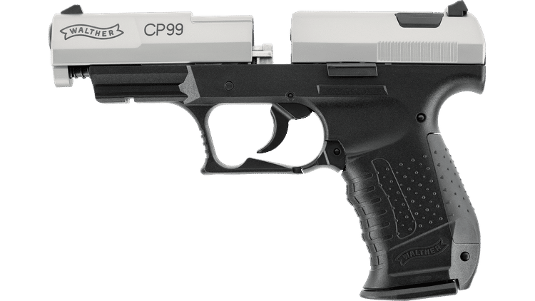 iv_Walther CP99 Bicolor_1