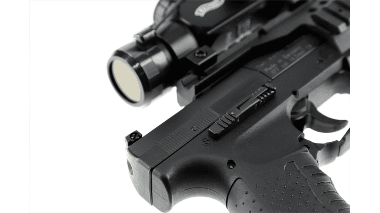 iv_Walther NightHawk_4