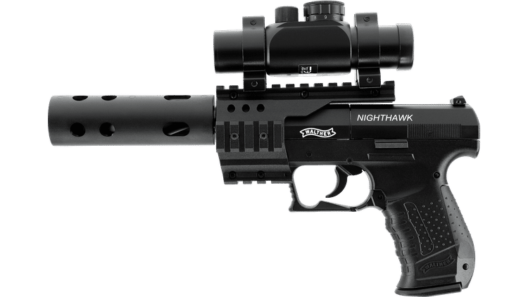 iv_Walther NightHawk_0