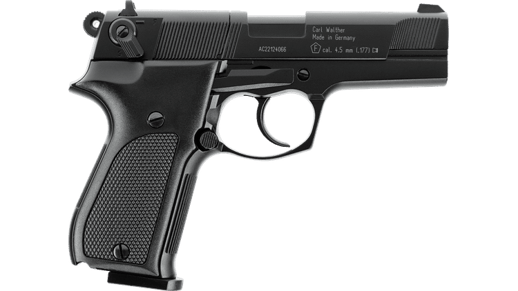 iv_Refurbished - Walther CP88_3