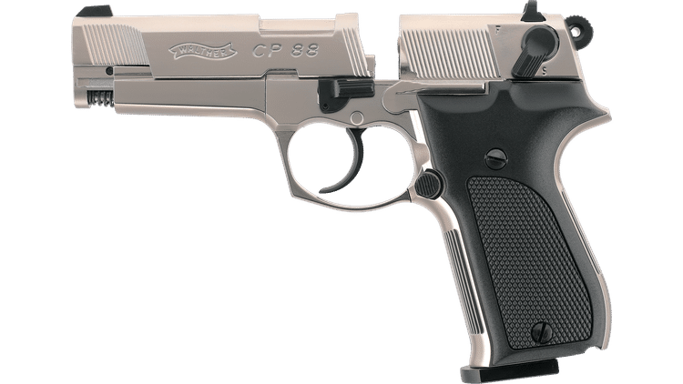 iv_Refurbished - Walther CP88_1