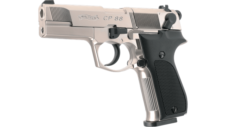 iv_Refurbished - Walther CP88_2