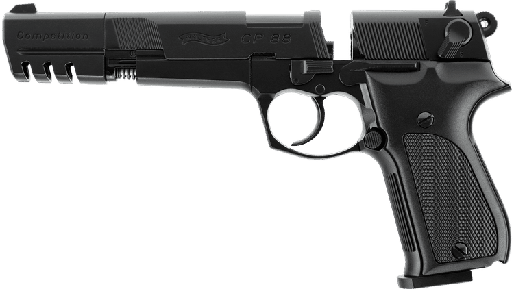 iv_Walther CP88 Competition_1