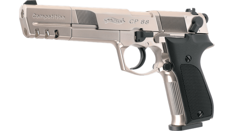 iv_Walther CP88 Competition_2