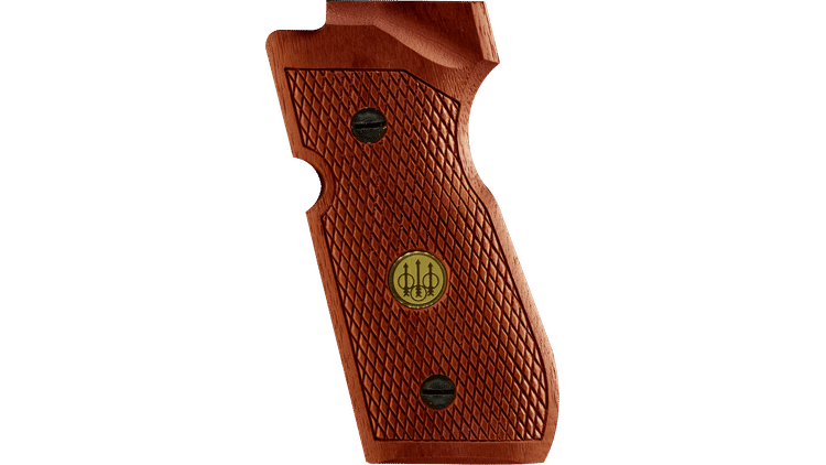 iv_Beretta Holzgriffschalen_0