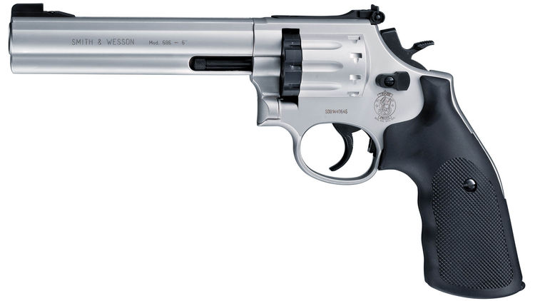 iv_Smith & Wesson Mod. 686-6