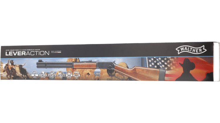 iv_Walther Lever Action Wells Fargo_5