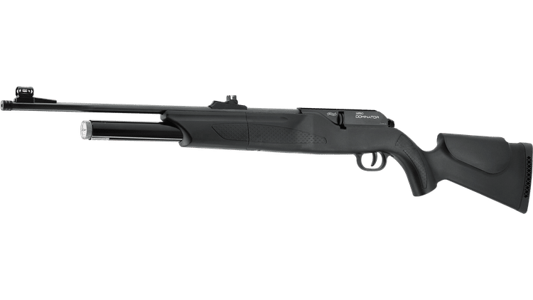 iv_Walther 1250 Dominator_1