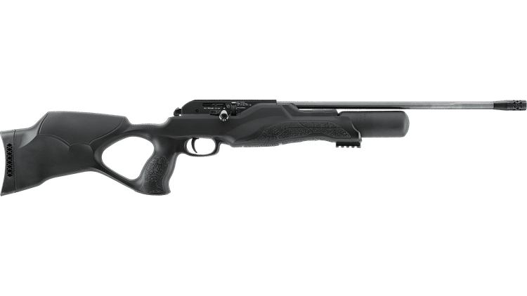 iv_Walther Rotex RM8 Varmint_2