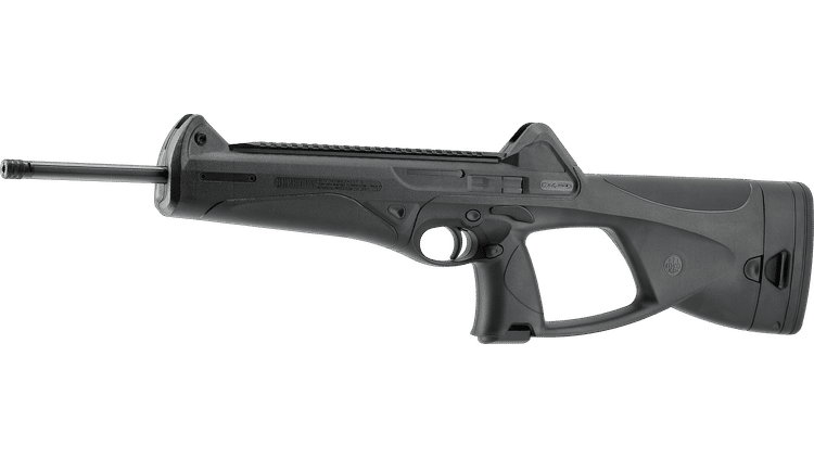 iv_Beretta Cx4 Storm_1