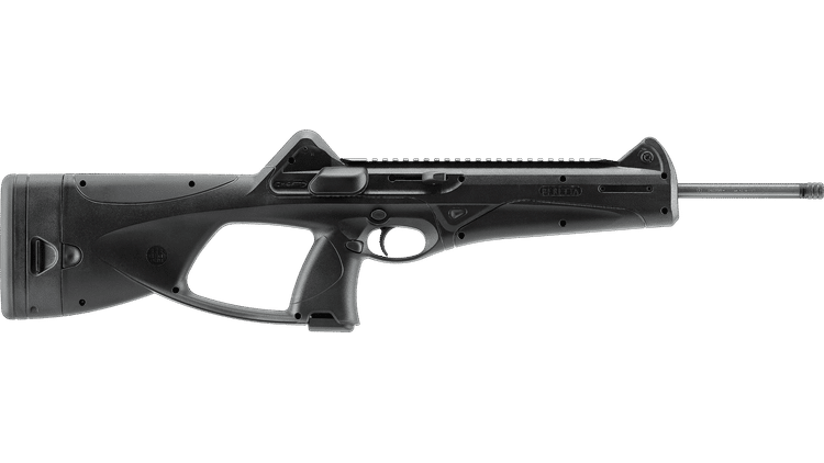 iv_Beretta Cx4 Storm_2