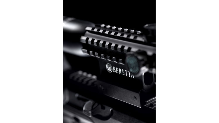 iv_Beretta Cx4 Storm XT_7