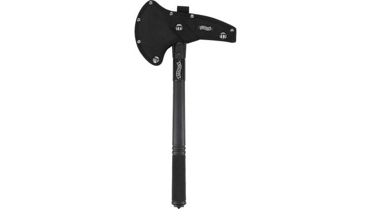 iv_Walther Tactical Tomahawk_1