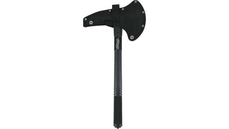 iv_Walther Tactical Tomahawk_3