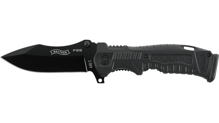 iv_Walther P99 Knife_1