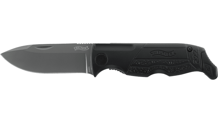 iv_Walther P22 Knife_1