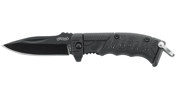 iv_Walther Micro PPQ Knife_1