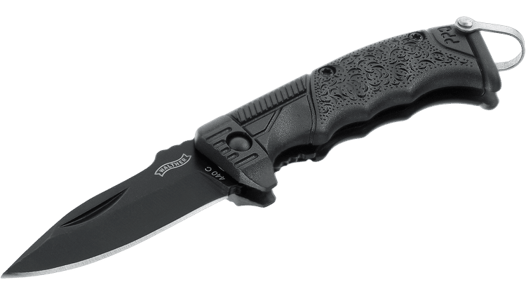 iv_Walther Micro PPQ Knife_1